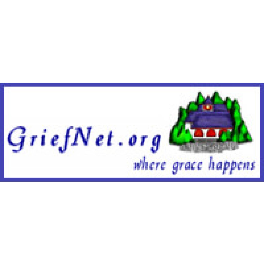 GriefNet.org
